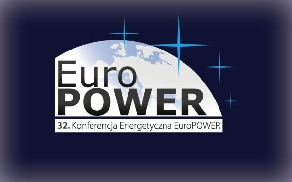 Konferencja EuroPOWER – 32. edycja