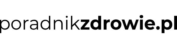 Poradnikzdrowie.pl